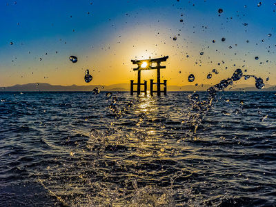  | 絶景事典