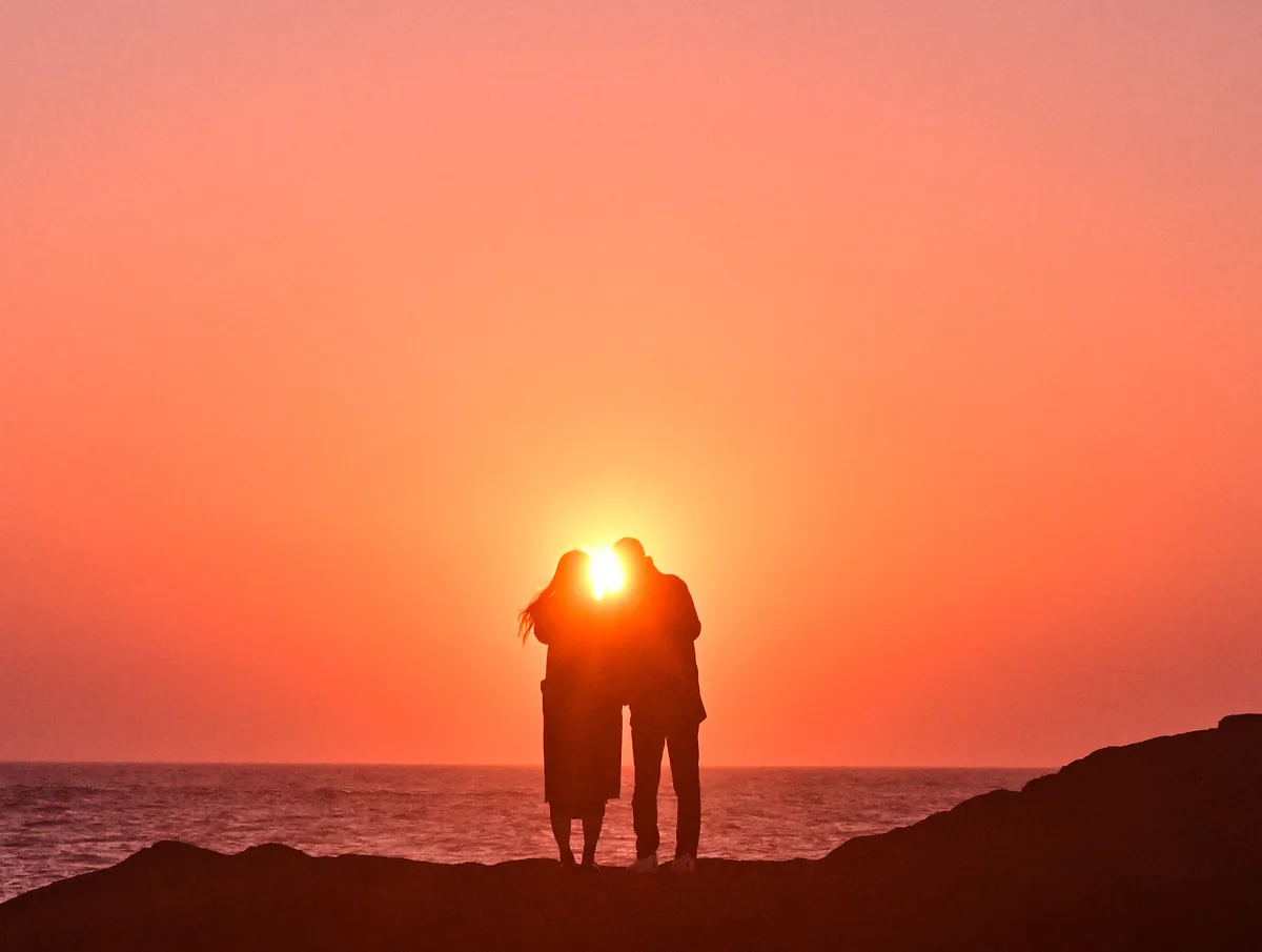 投稿写真：お幸せに。。。。