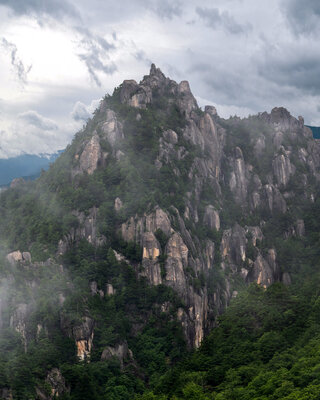 | 絶景事典
