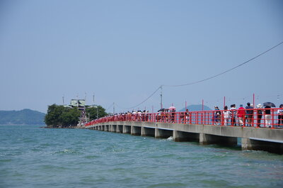  | 絶景事典