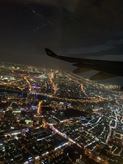  | 絶景事典
