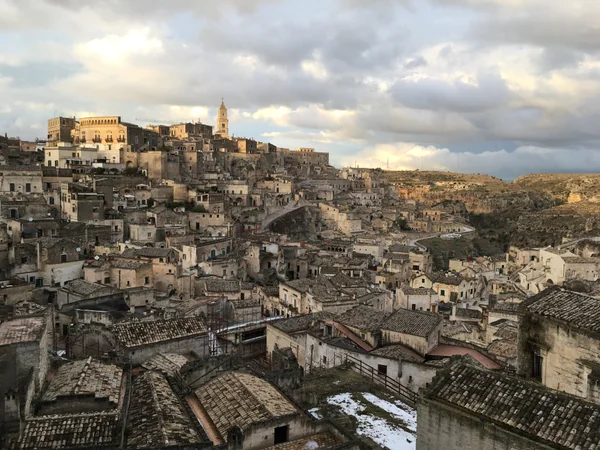 投稿：マテーラ