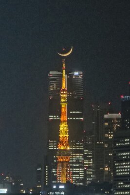  | 絶景事典