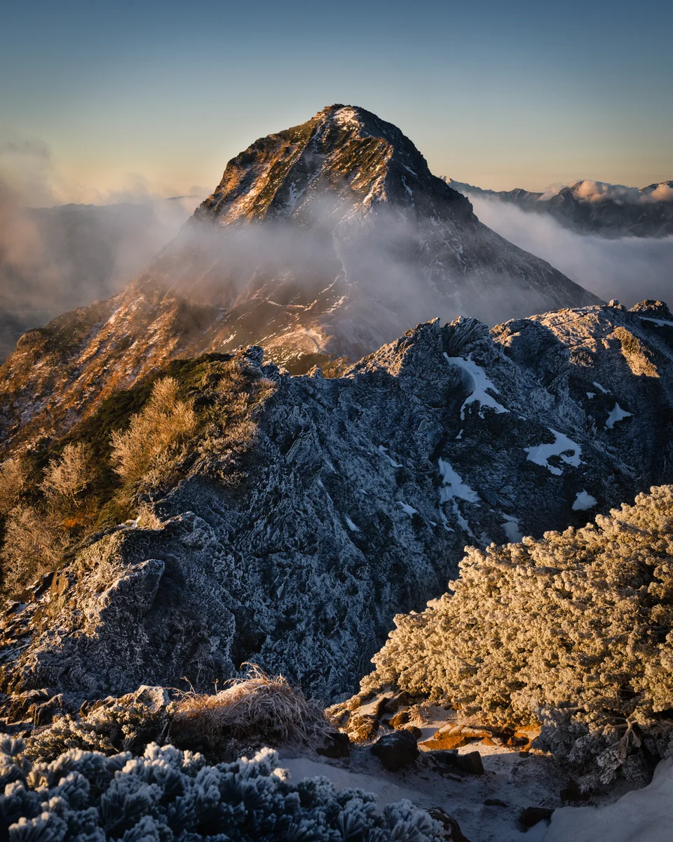バローズすぎるさんの投稿写真