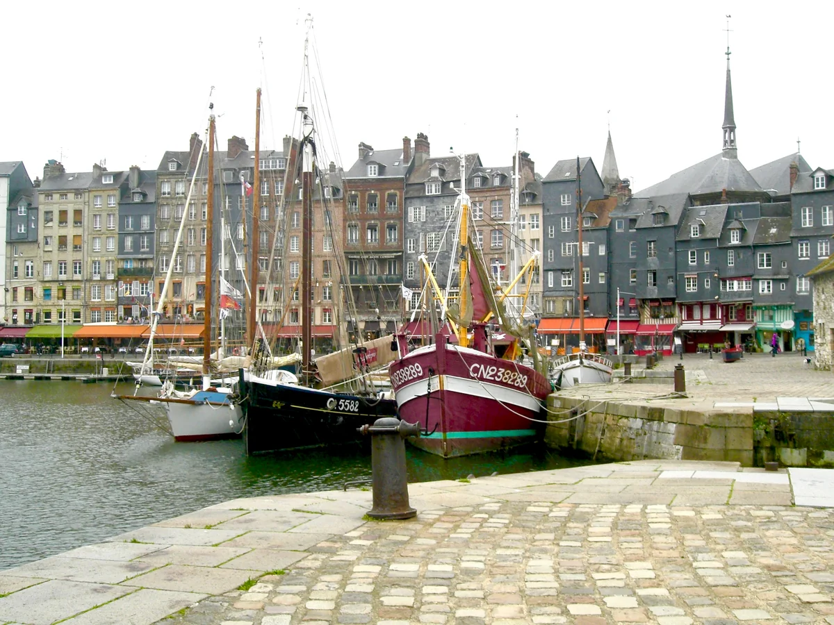 投稿写真：オンフルール