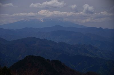  | 絶景事典