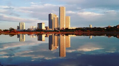  | 絶景事典