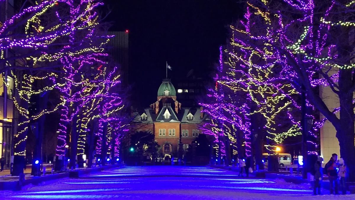 Sueppiさんの投稿写真