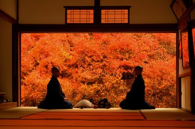  | 絶景事典