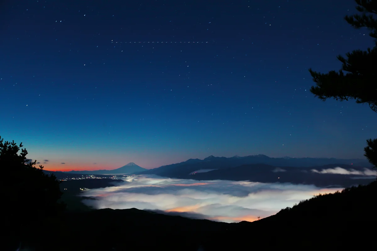 furukenさんの投稿写真