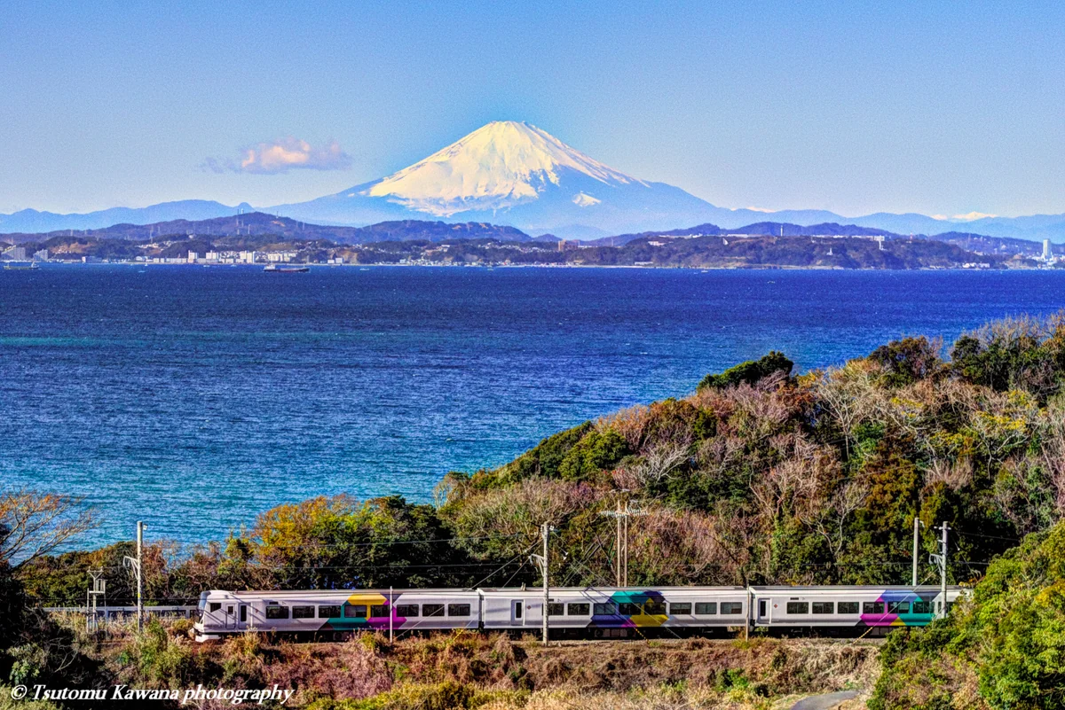 川名 勉さんの投稿写真
