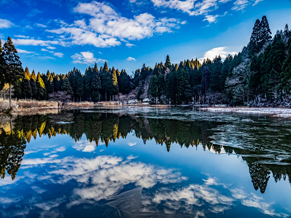 駒井隆広さんの投稿写真