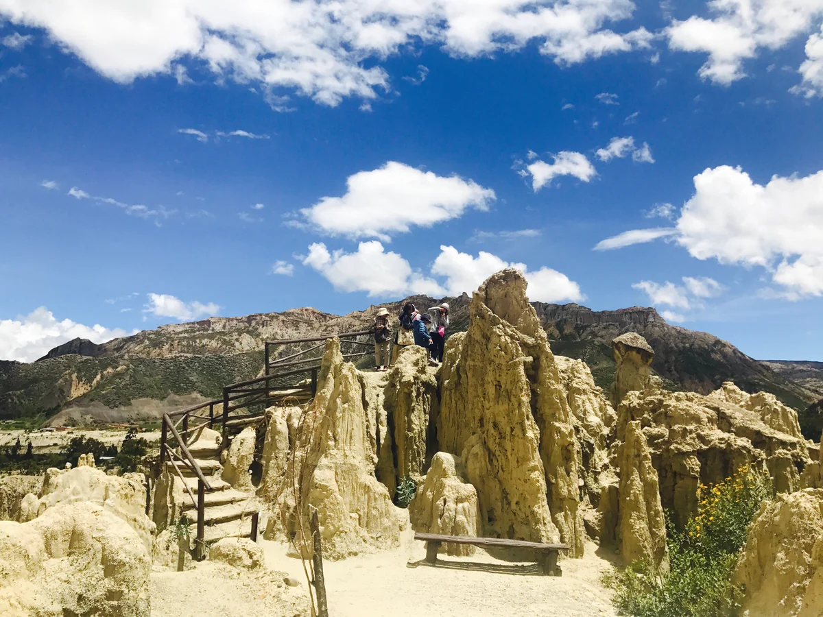 投稿写真：月の光