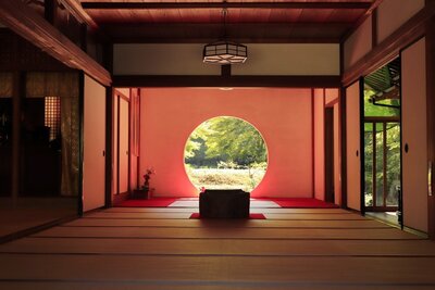 | 絶景事典