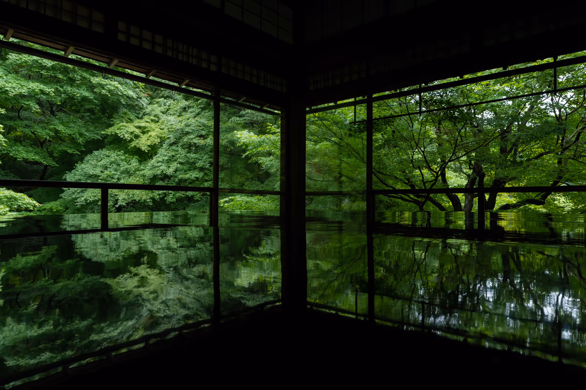 田原 大地さんの投稿写真