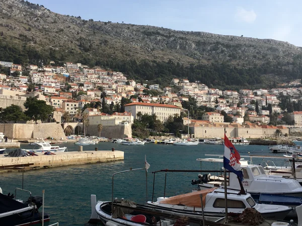 投稿：クロアチア ドゥブロヴニク Dubrovnik