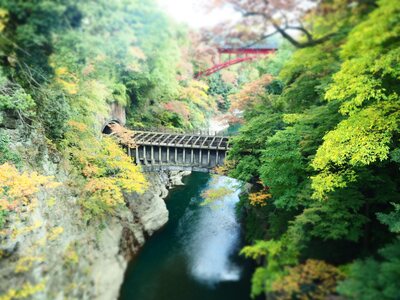  | 絶景事典