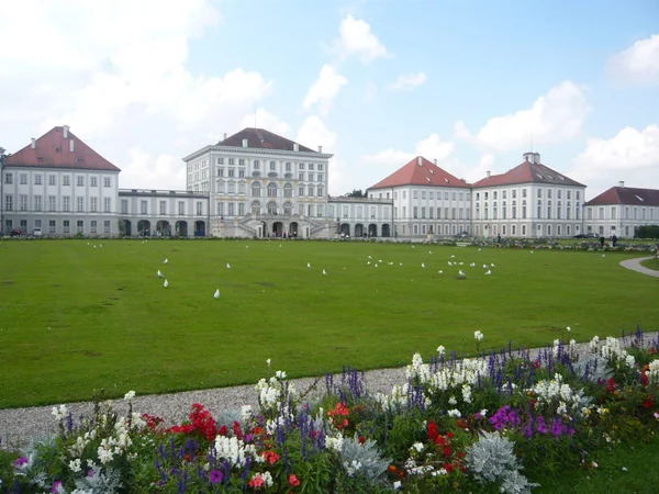 投稿：ドイツ🏰ミュンヘン