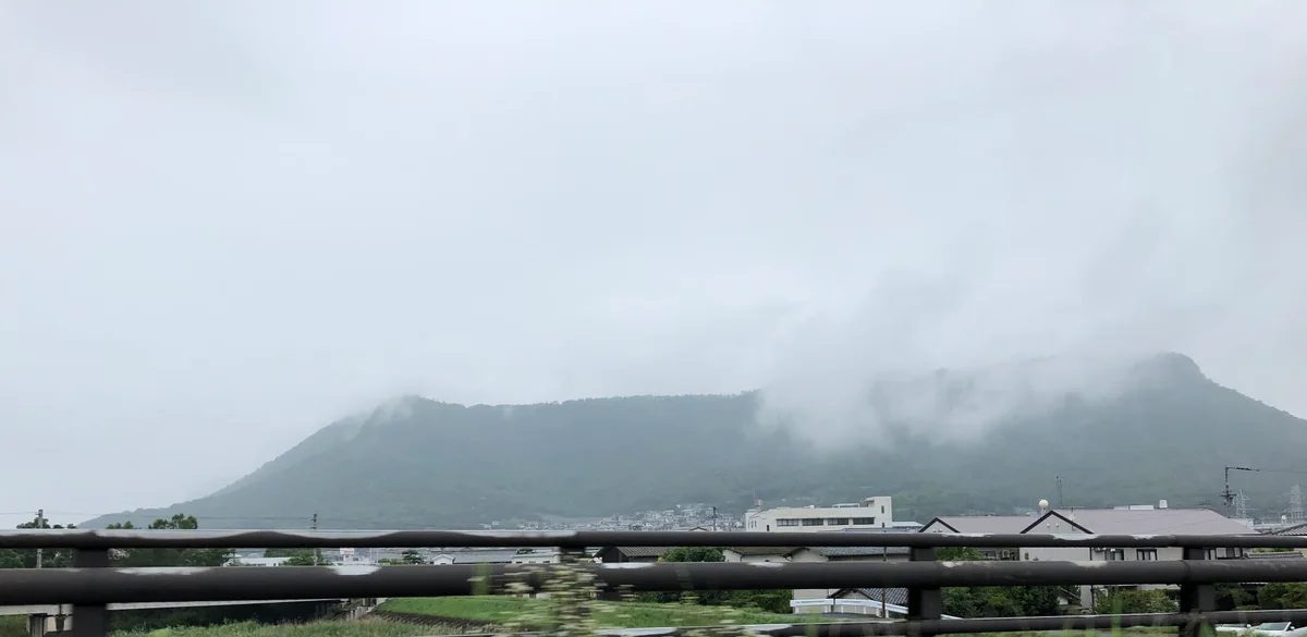 投稿写真：屋島