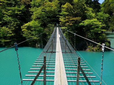 | 絶景事典