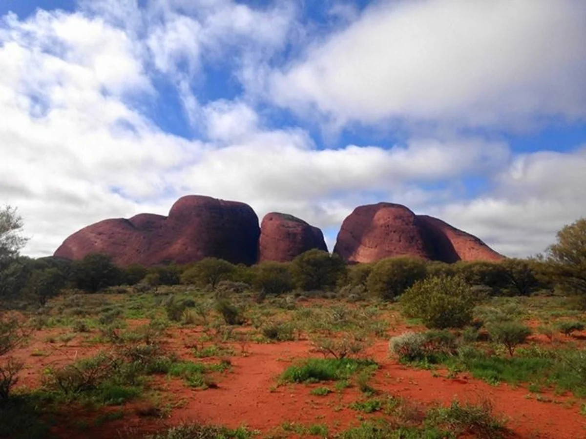投稿写真：カタジュタ