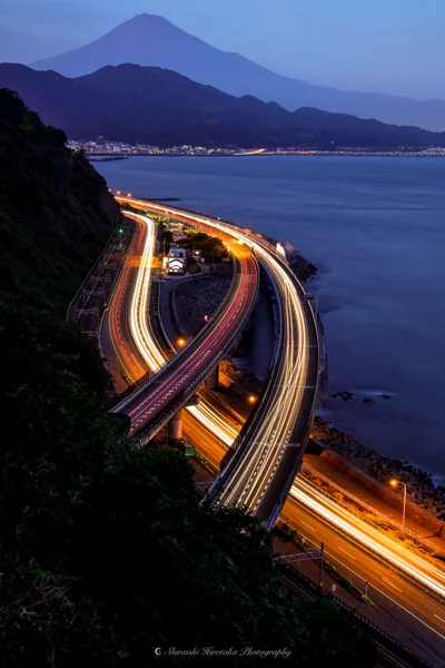 投稿：crossing roads