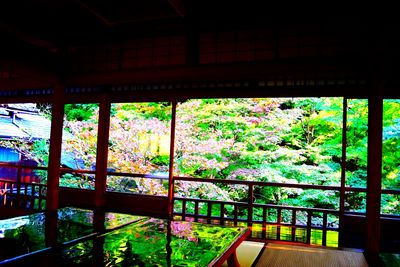  | 絶景事典