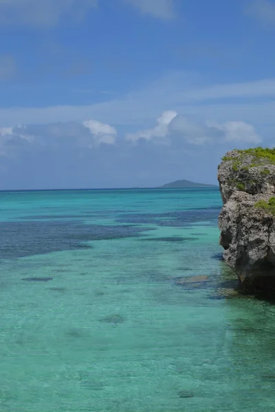 投稿：青のバリエーション