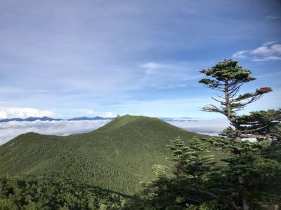  | 絶景事典