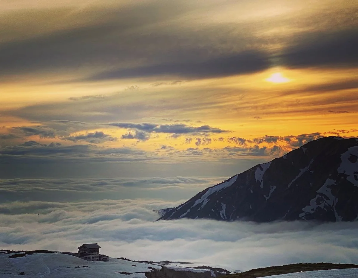 K Satine Jpさんの投稿写真