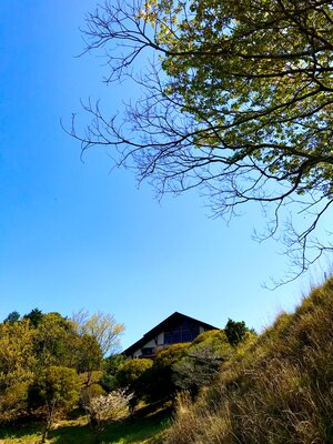  | 絶景事典