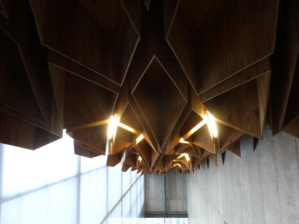 投稿写真：『縁起の良い駅名称』／宝積寺駅