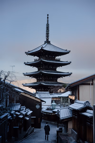 投稿：白黒のリズム