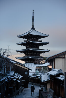  | 絶景事典