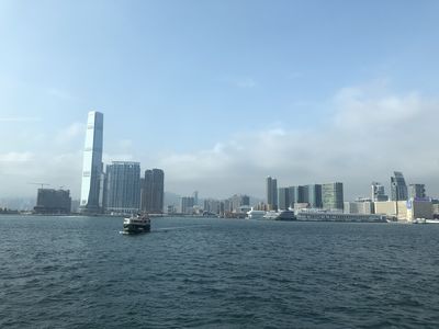  | 絶景事典