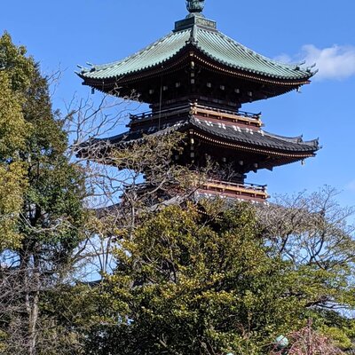  | 絶景事典