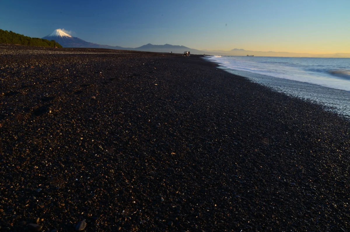 鬼瓦　鉄五郎さんの投稿写真