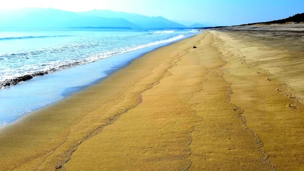 投稿：大弓の浜