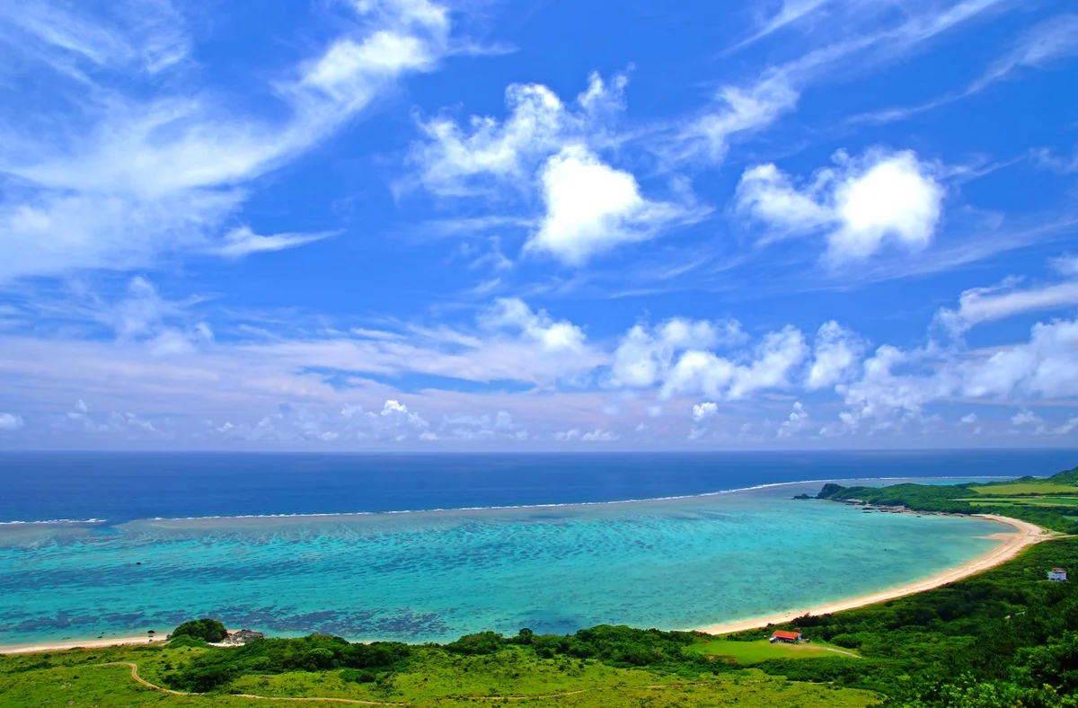 投稿写真：明石展望台へみたび