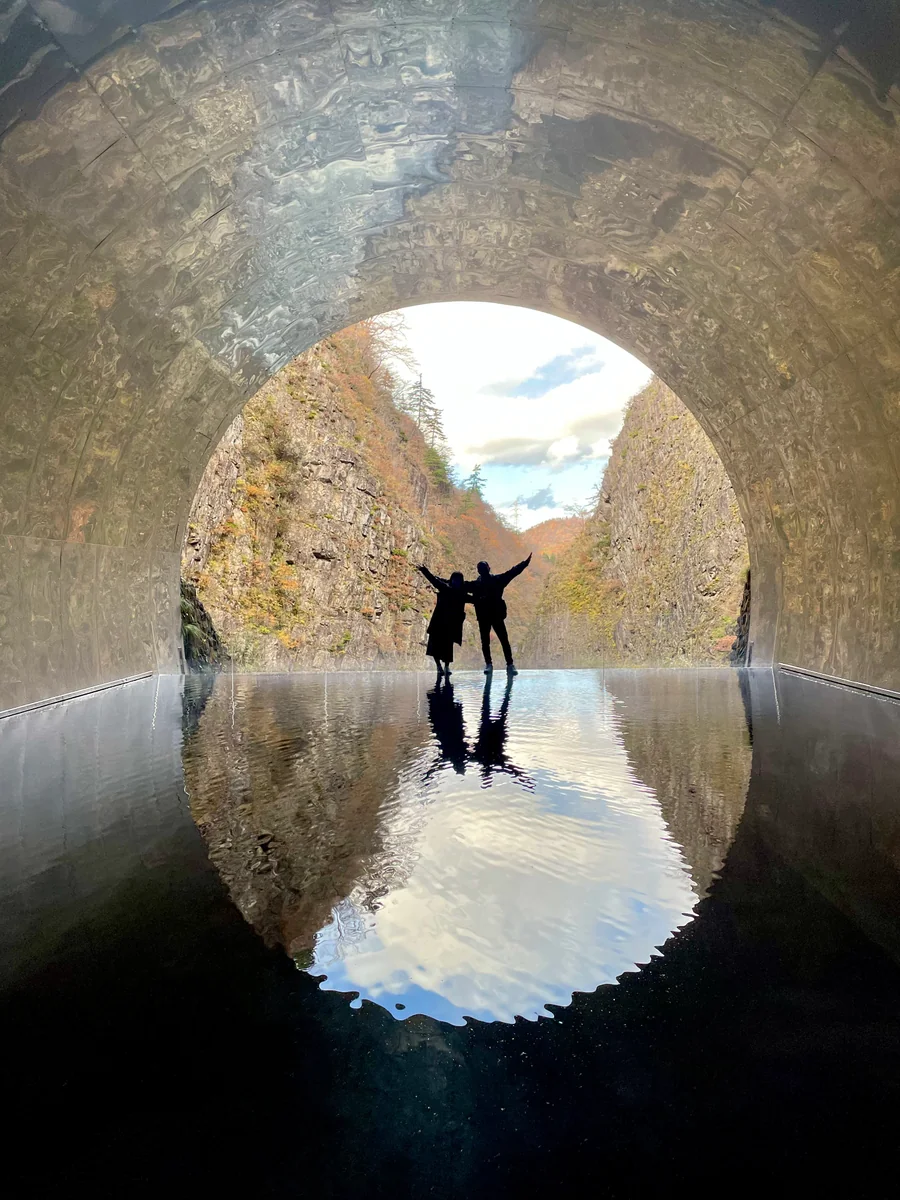 上北路人さんの投稿写真