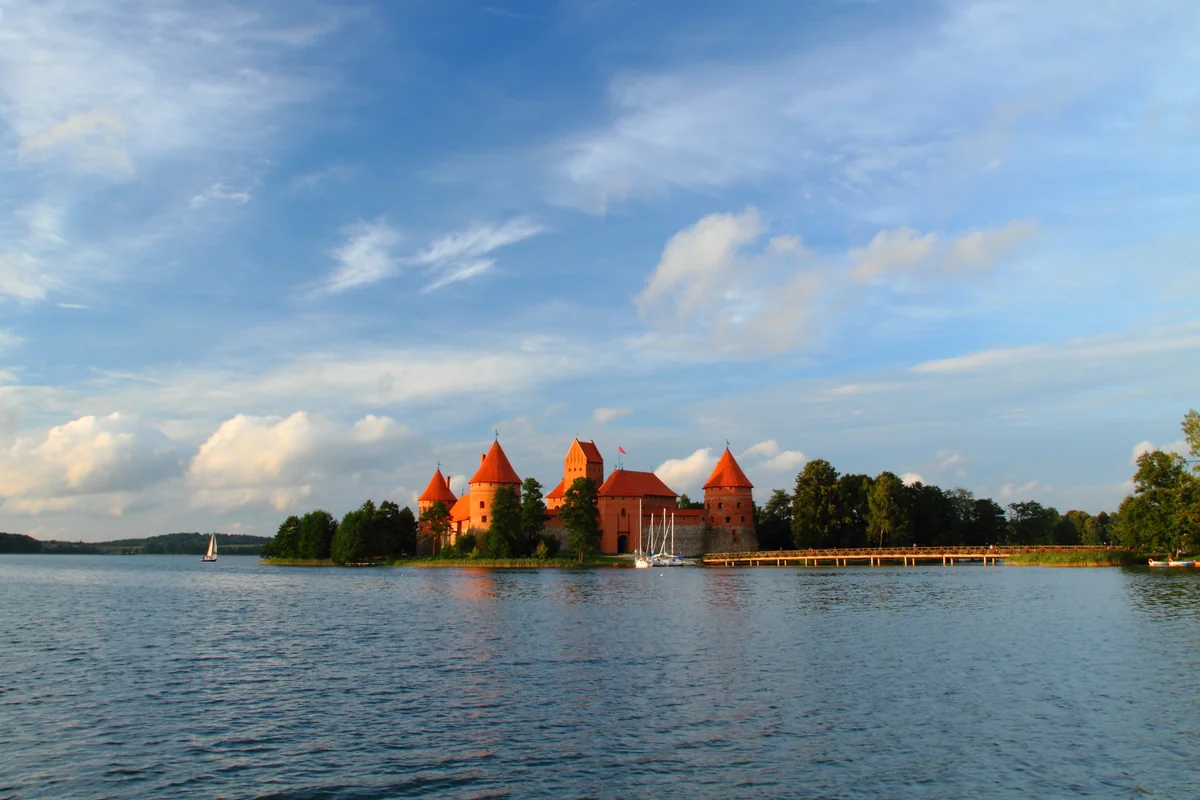 溝口 崇さんの投稿写真