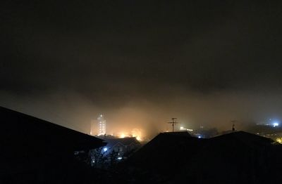  | 絶景事典