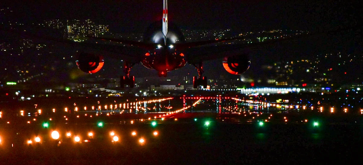 投稿写真：千里川土手