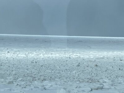  | 絶景事典