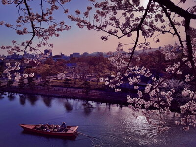  | 絶景事典