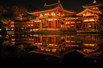  | 絶景事典