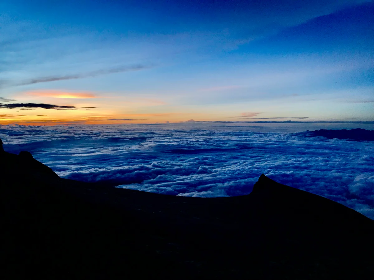♪りょーちんの旅冒険さんの投稿写真