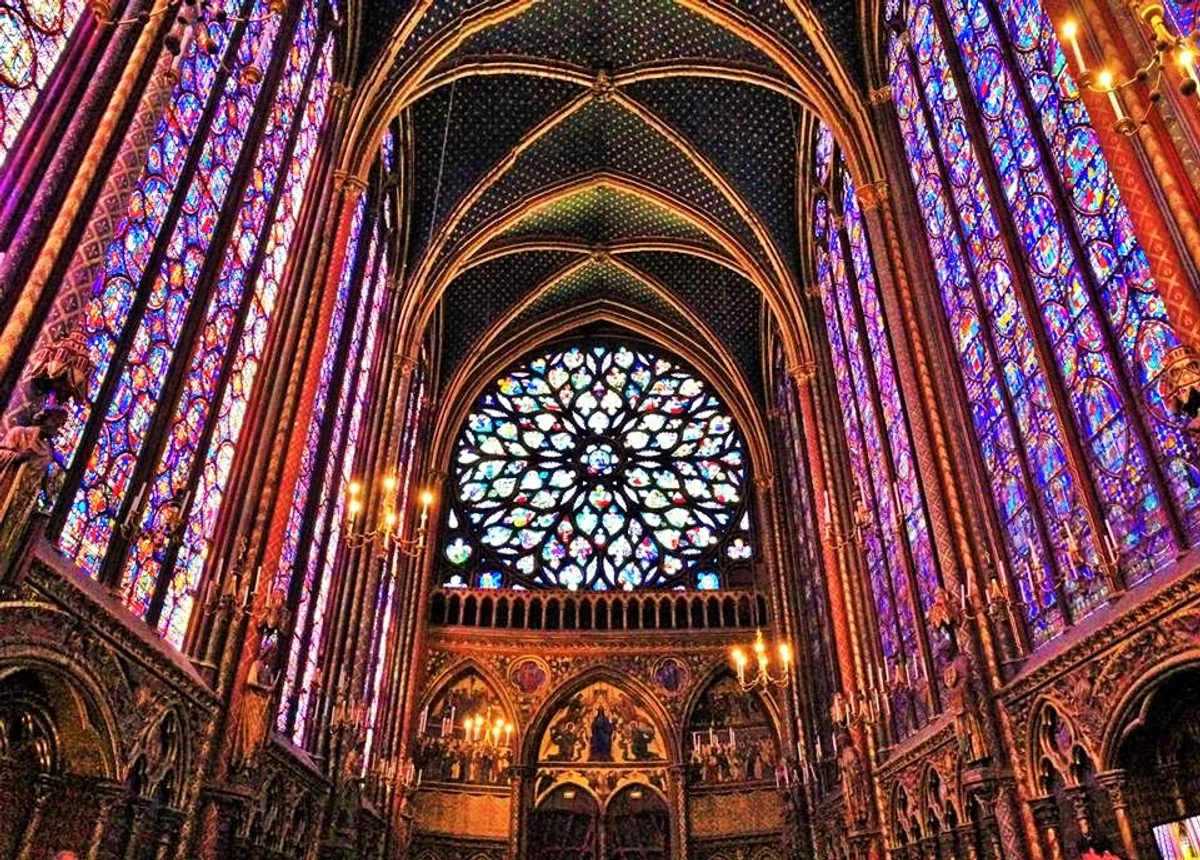 A-Kさんの投稿写真