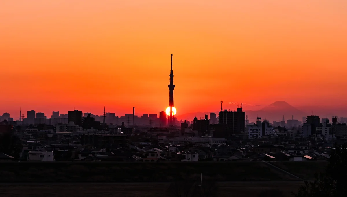 Hiromi Sakataさんの投稿写真