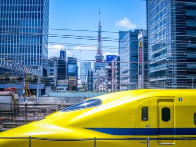  | 絶景事典